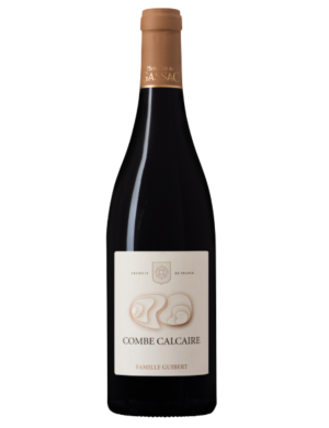 Combe Calcaire 2024