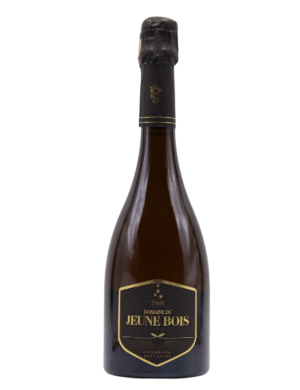 Trinité Domaine du Jeune Bois 2023