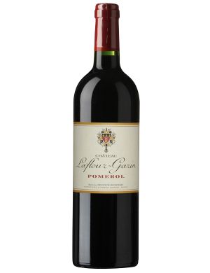 Château Lafleur Gazin 2025