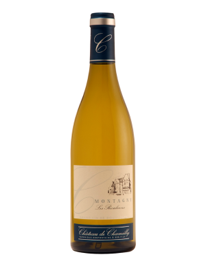 Château de Chamilly Montagny Les Reculerons 2025