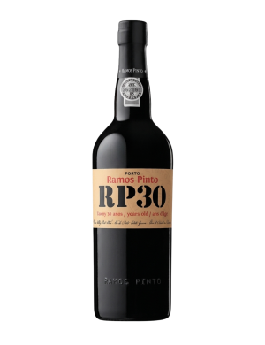 Ramos Pinto Tawny 30 ans