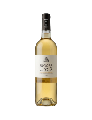 Domaine de la Croix 2022