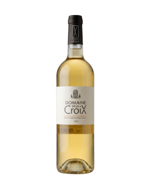 Domaine de la Croix 2023