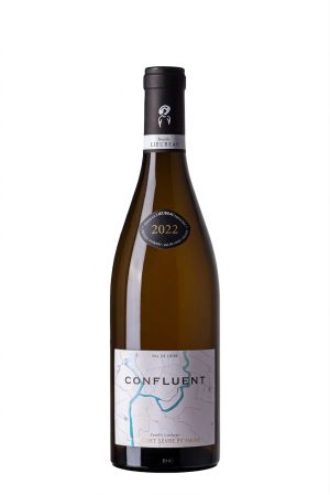 Domaine Lieubeau 2022