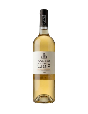 Domaine de la Croix 2024