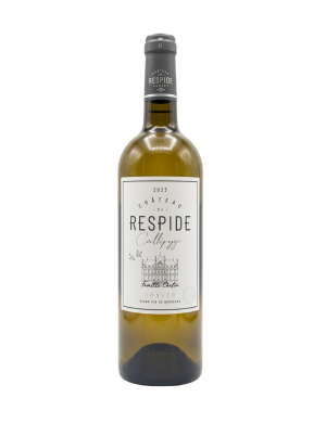 Château de Respide Callipyge 2023