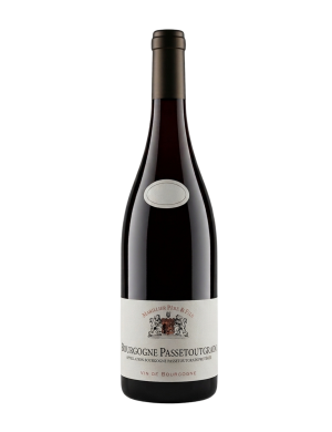Domaine Marillier 2023