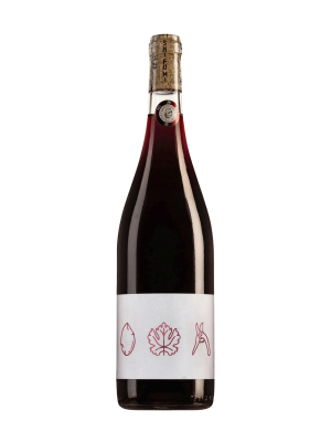 Shi Fu Mi Vignobles Anne Collard