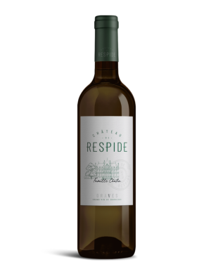 Château de Respide Callipyge 2023