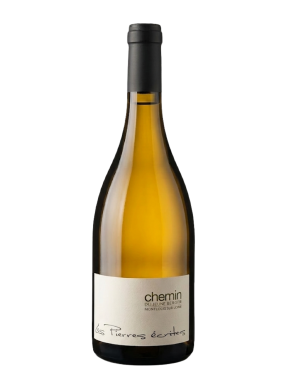 Domaine Les Pierres Ecrites Le Chemin du Jeune Berger 2022
