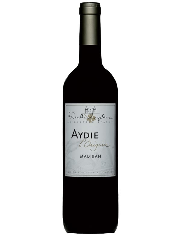 Château d'Aydie L'Origine 2023