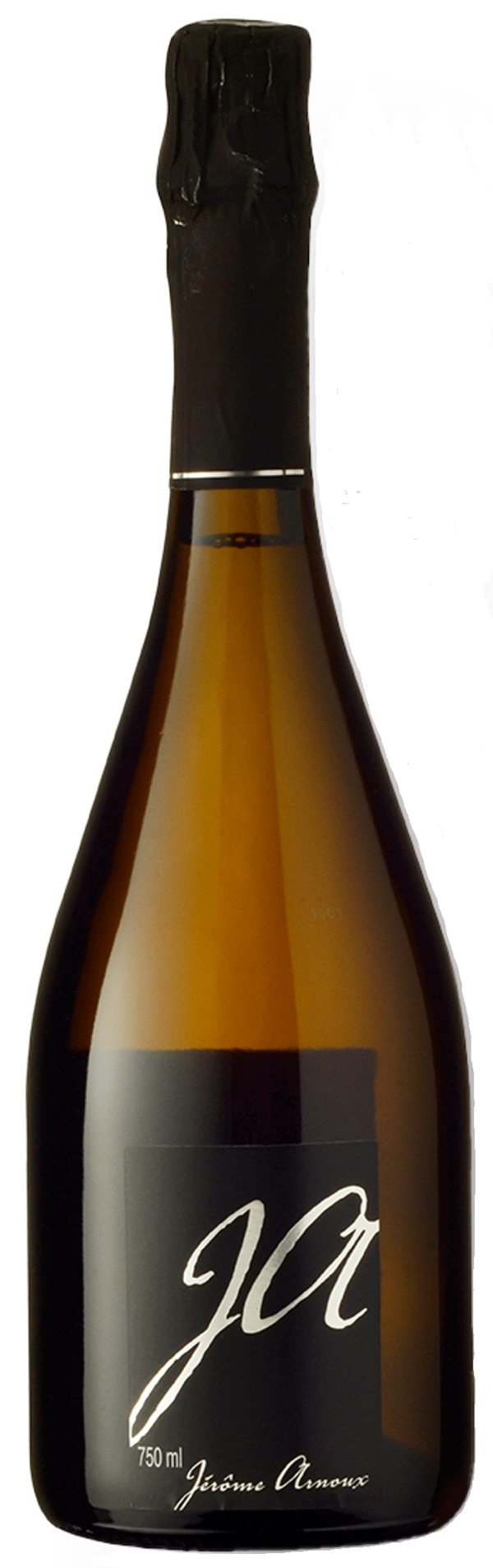 Domaine Les Pierres Ecrites Dilemme Pet'Nat 2014