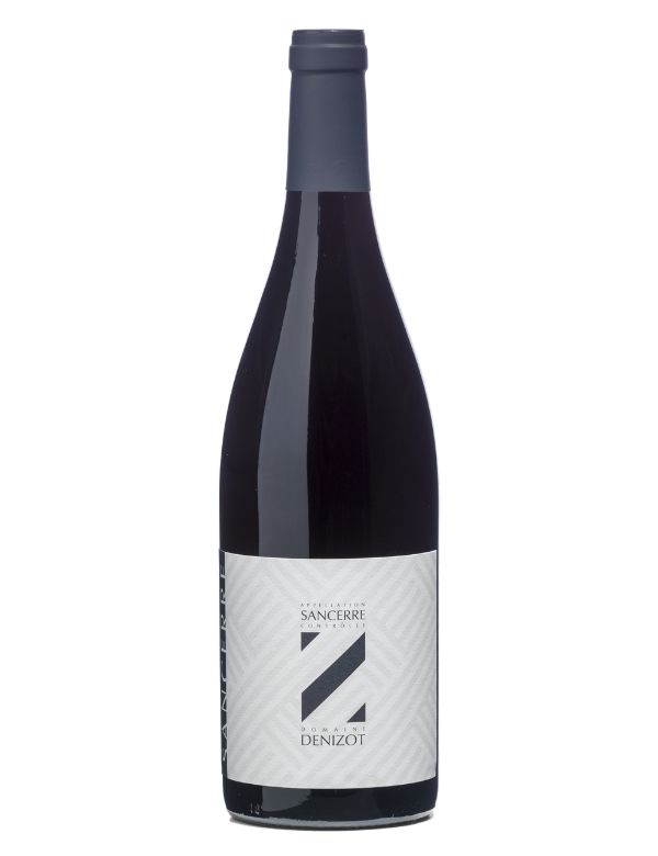 Domaine Denizot 2020