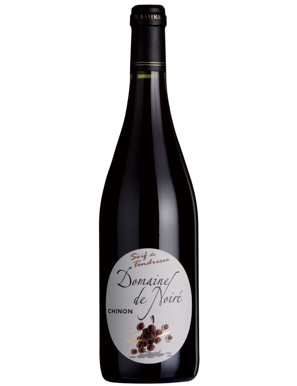 Domaine de Noiré Soif de Tendresse 2017