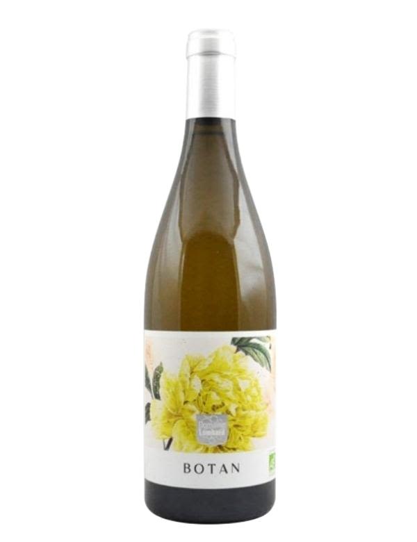 Botan Domaine Lombard 2021