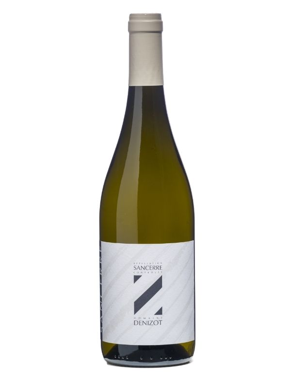 Domaine Denizot 2021