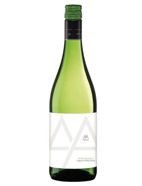 Alta Alella PB 2017
