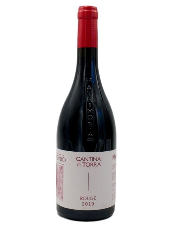 Cantina Di Torra 2020