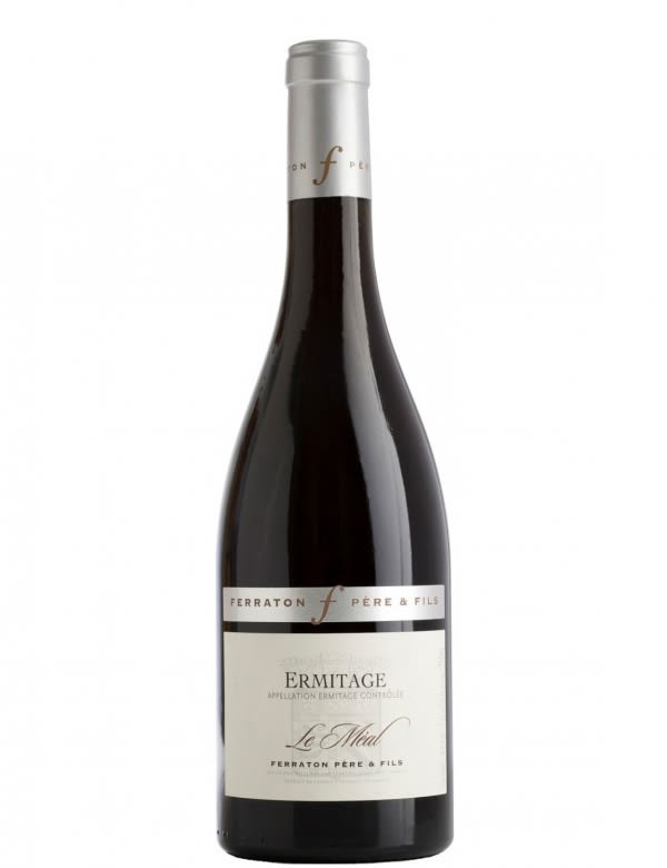 Ferraton Père & Fils Le Méal 2019