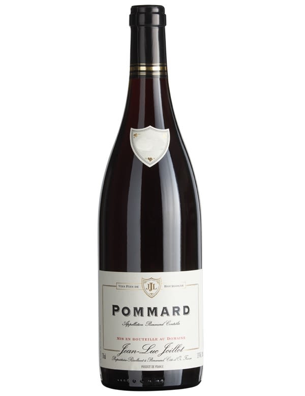 Domaine Joillot 2019