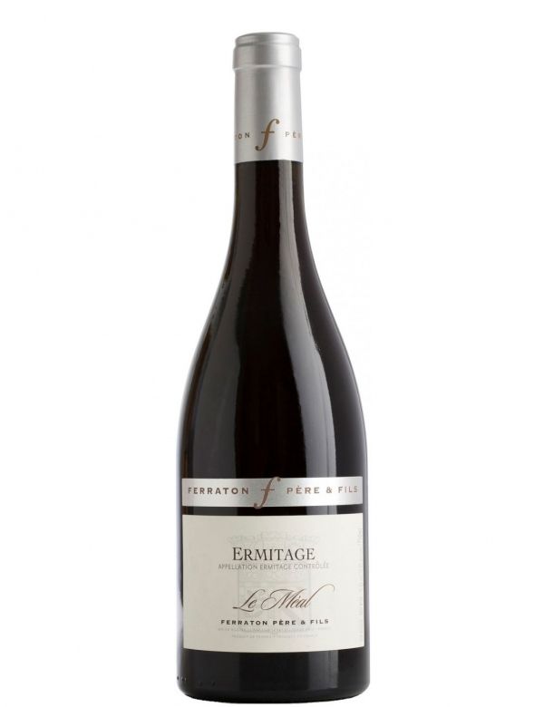 Ferraton Père & Fils Le Méal 2017