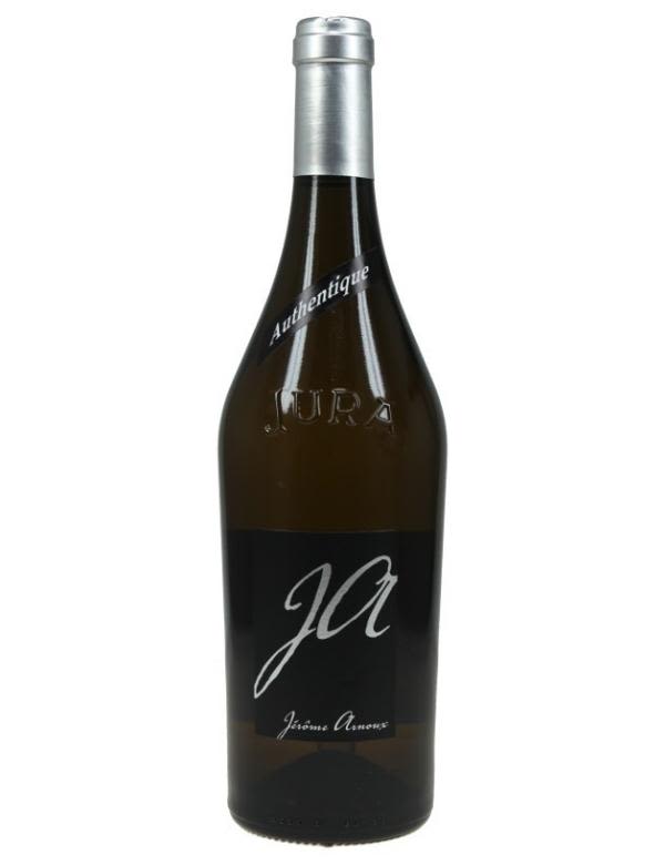 Domaine Jérôme Arnoux Authentique 2016