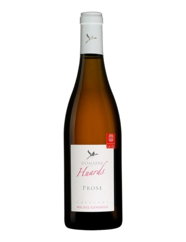 Domaine des Huards Prose 2021
