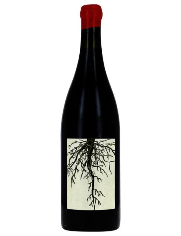 Racigas de Lestignac 2020