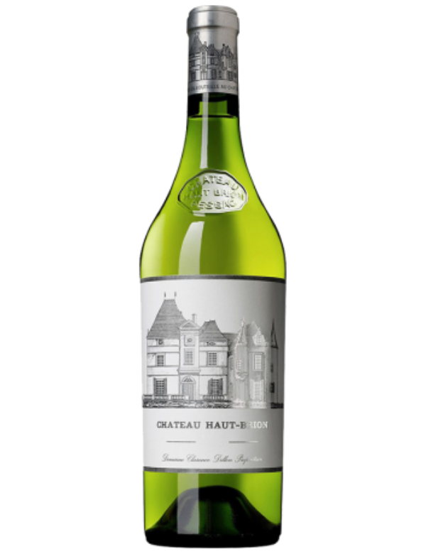 Château  Haut Brion 2022