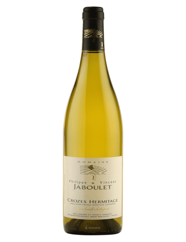 Domaine Philippe et Vincent Jaboulet 2024