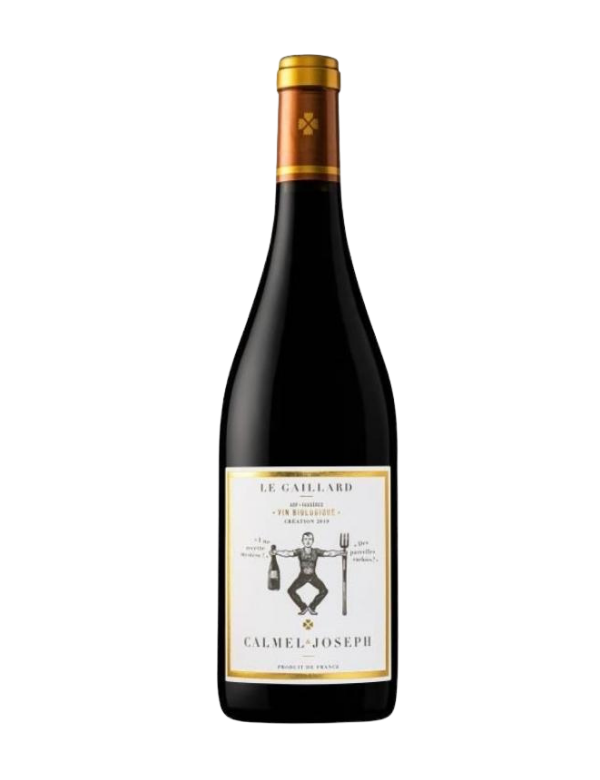 Domaine Calmel & Joseph, Le Gaillard 2023