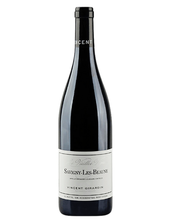 Domaine Vincent Girardin Vieilles Vignes 2024