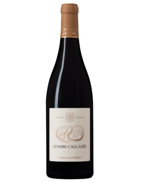 Combe Calcaire 2024