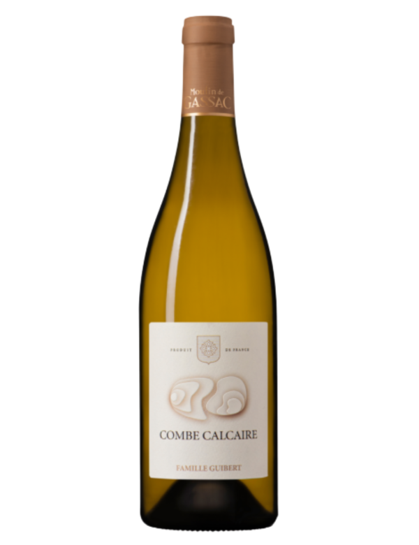 Combe Calcaire 2024