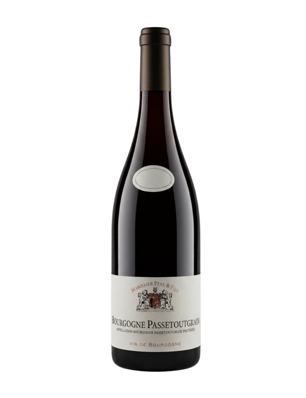 Domaine Marillier 2023