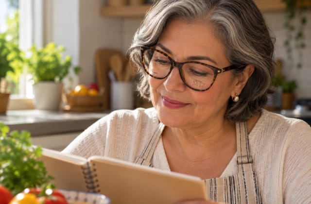 Lentes multifocais: como funcionam e dicas para se adaptar