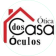 Ótica Casa dos Óculos