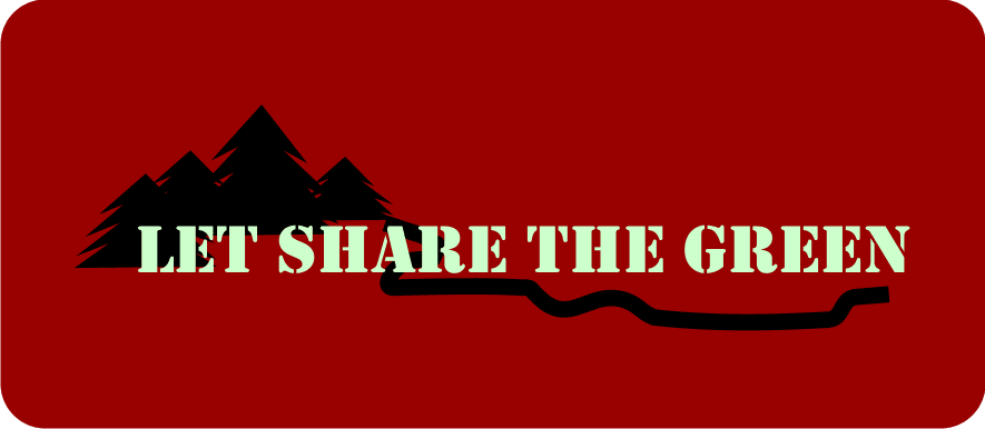 Gathering Camp Sispala Bhuana Yasa SMA Negeri 4 Denpasar