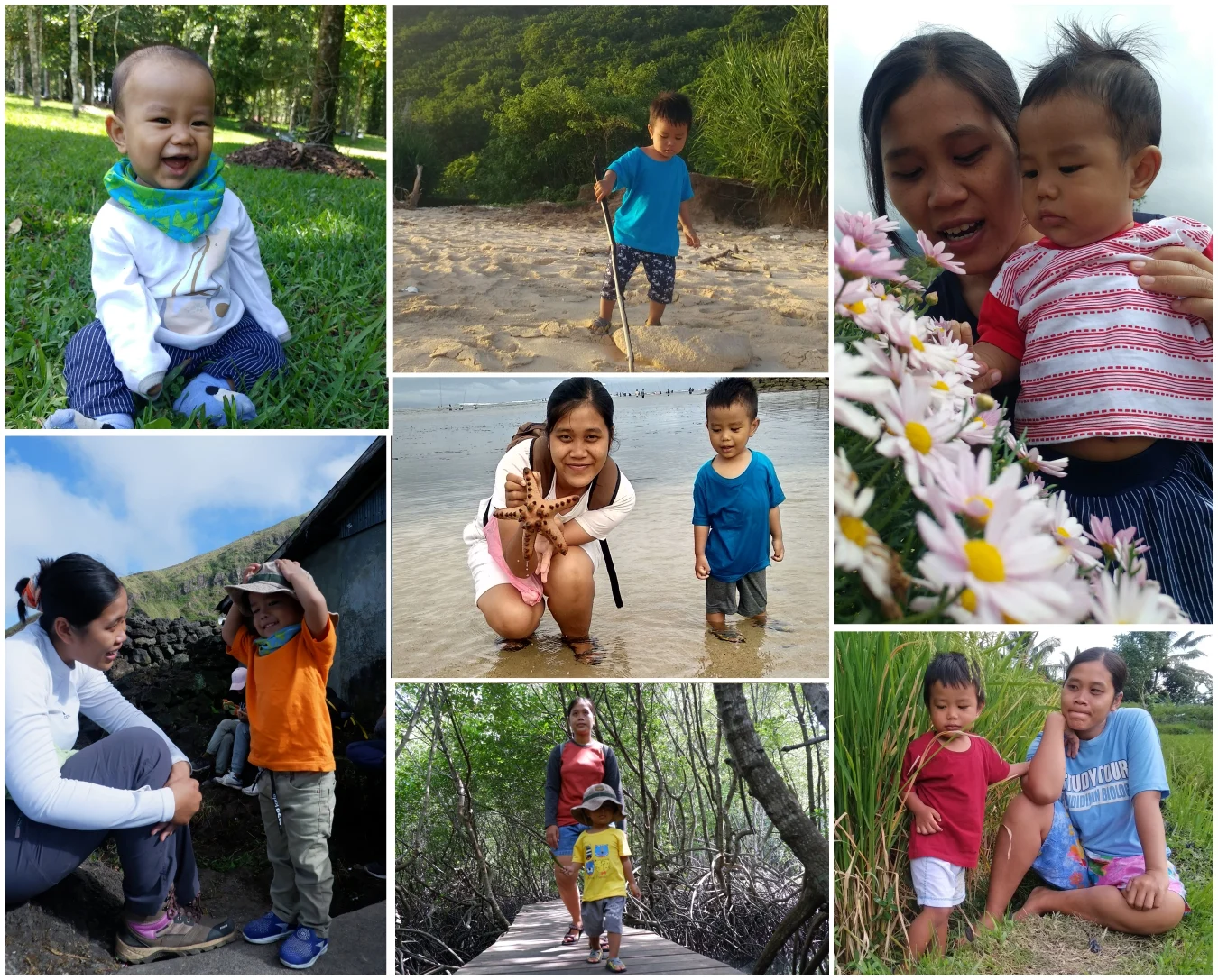 memperkenalkan anak dengan alam
anak alam
anak belajar dari alam
gede arya ariastra
gusti ayu putri ariyanti
saplug
men arya tinungan