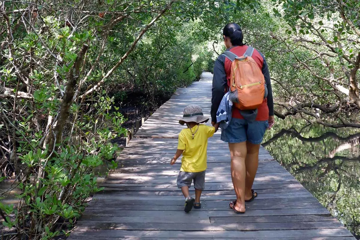 ALASAN_ANAK_PERLU_SEDARI_DINI_DIPERKENALKAN_DENGAN_ALAM_z4p0ml