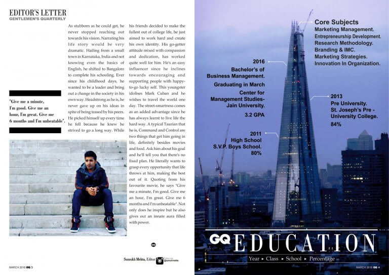 CV magazine page 4