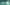15 Mails de Bienvenue pour un Nouveau Collaborateur
