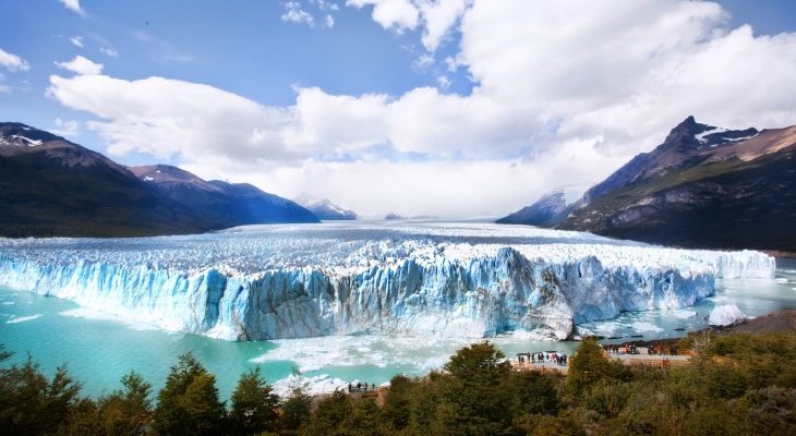 9 Hal Penting yang Harus Dipersiapkan Sebelum ke Luar Negeri