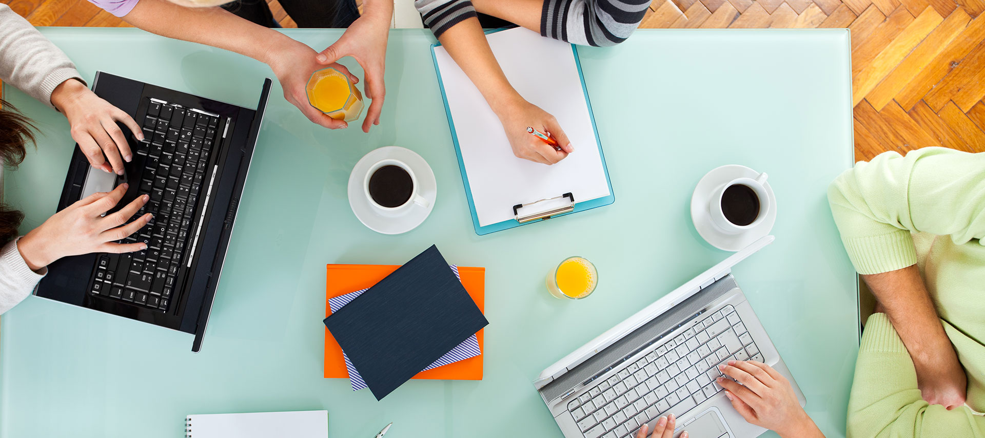 Tips Bisnis Sukses Untuk Wirausaha Muda