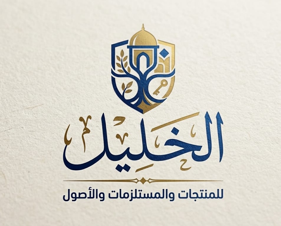 شعار الخليل
