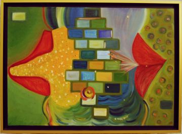 Conversation de Couple