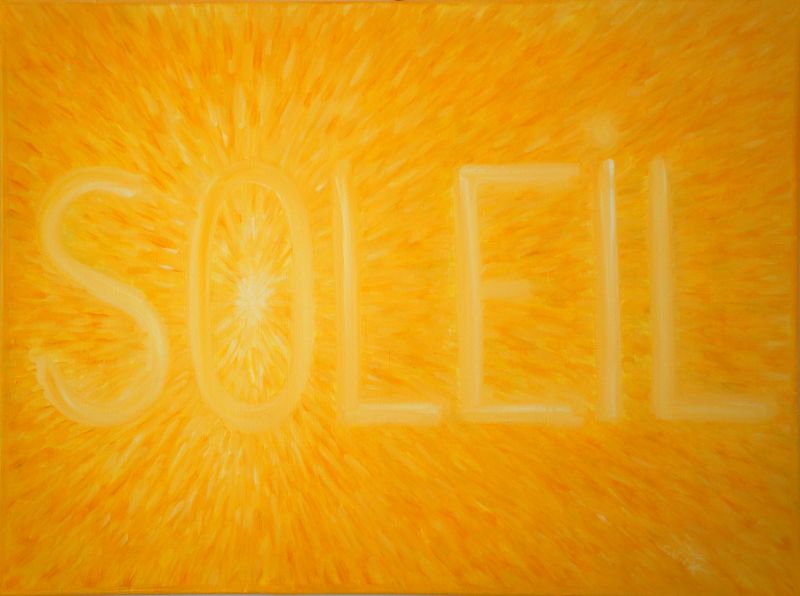 T.Soleil (3/3)