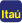 itau