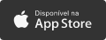 Baixar aplicativo na App Store
