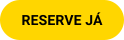 Reserve já Reserve já